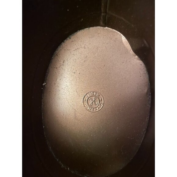 Hosley Decorative Basket - Picture 7 of 10